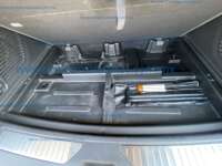 Chevrolet Suburban 2022 5p High Country V8/6.2 Aut 2022 Chevrolet Suburban Ingreso Cajuela 2