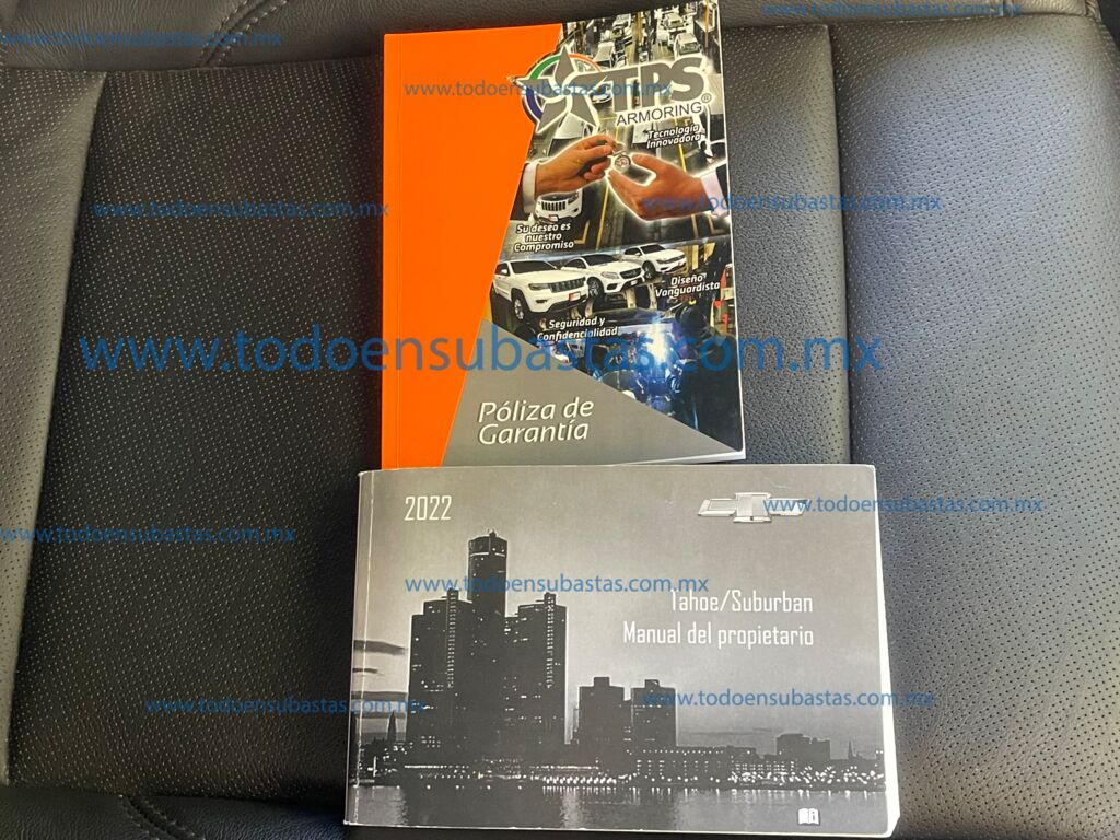 IMAGE_CAR