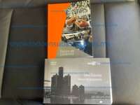 Chevrolet Suburban 2022 5p High Country V8/6.2 Aut 2022 Chevrolet Suburban Ingreso Documentos 0