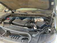 Chevrolet Suburban 2022 5p High Country V8/6.2 Aut 2022 Chevrolet Suburban Ingreso Motor 0
