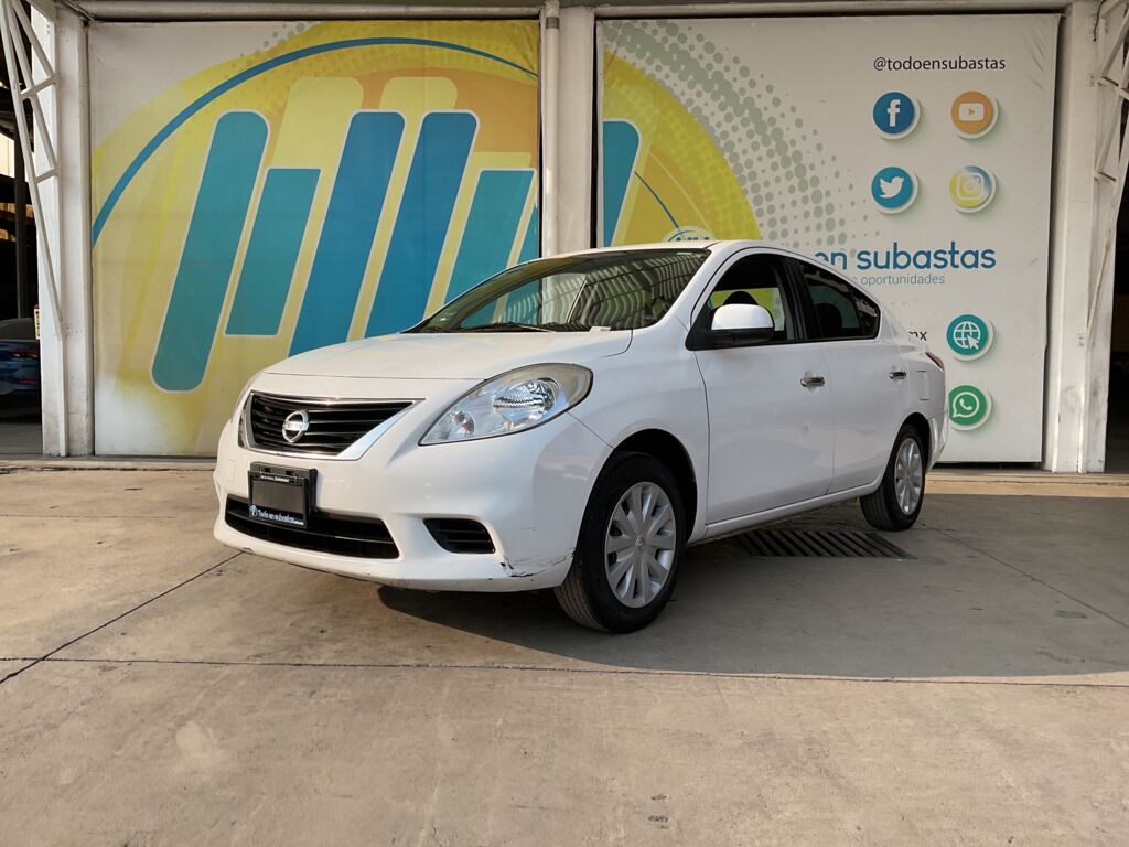 imagen principal de la unidad