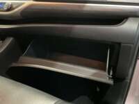 Toyota Highlander 2019 5p Limited V6/3.5 Aut 2019 Toyota Highlander Venta Interiores 14