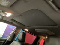 Toyota Highlander 2019 5p Limited V6/3.5 Aut 2019 Toyota Highlander Venta Interiores 21