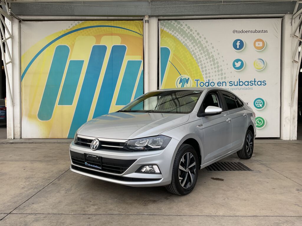 imagen principal de la unidad