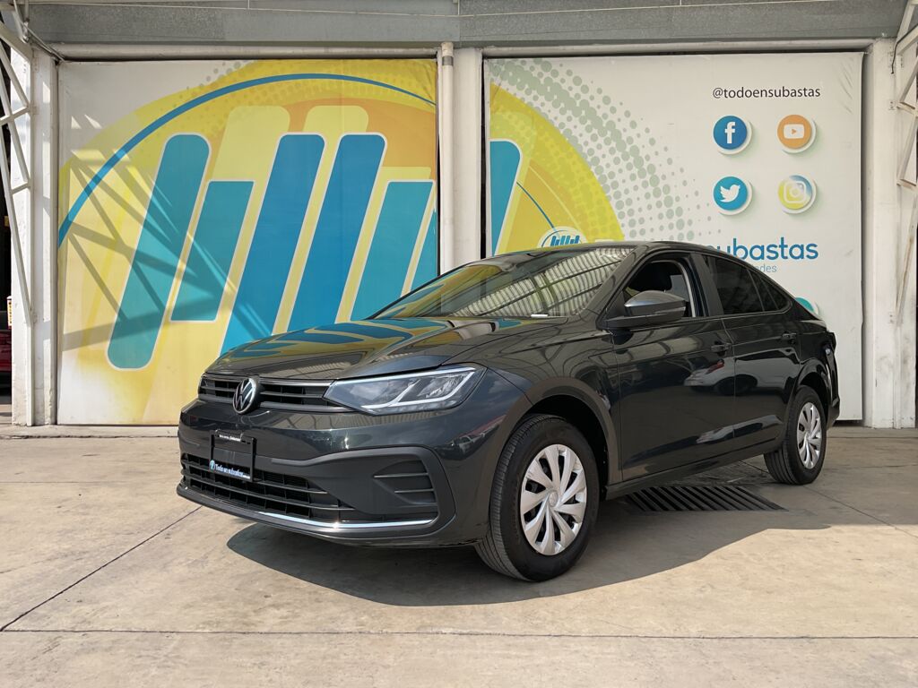 imagen principal de la unidad