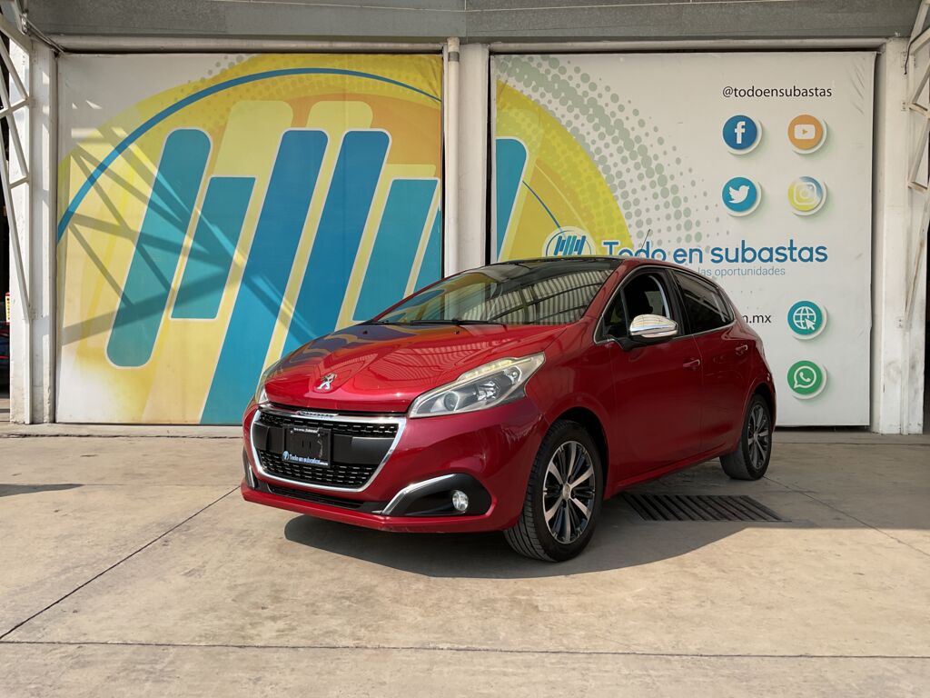 imagen principal de la unidad