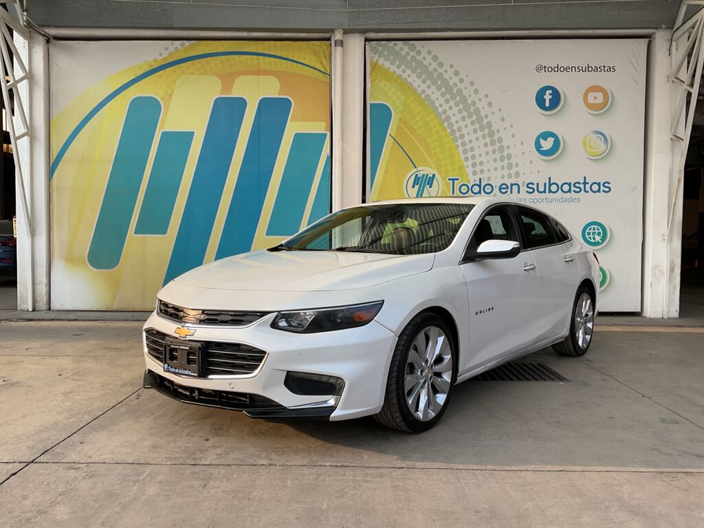 imagen principal de la unidad