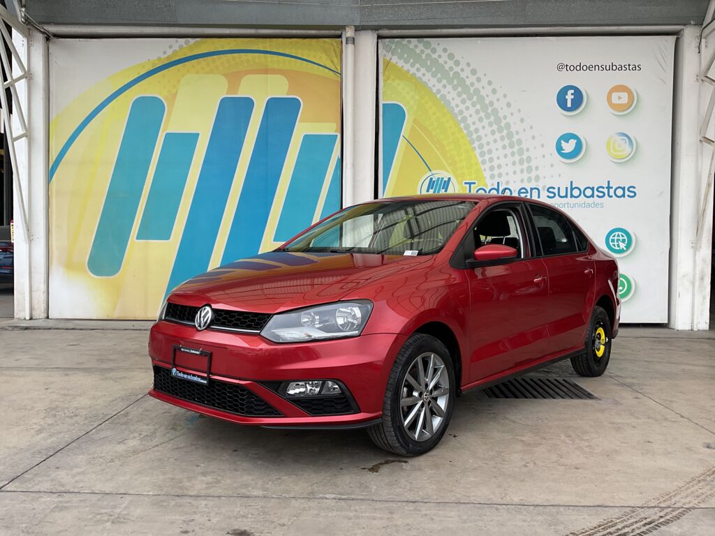 imagen principal de la unidad