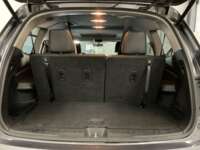 Honda Pilot 2019  2019 Honda Pilot Venta Cajuela 1