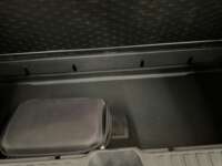 Honda Pilot 2019  2019 Honda Pilot Venta Cajuela 2