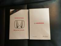 Honda Pilot 2019  2019 Honda Pilot Venta Documentos 1