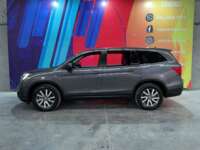 Honda Pilot 2019  2019 Honda Pilot Venta Exteriores 4