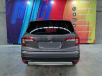 Honda Pilot 2019  2019 Honda Pilot Venta Exteriores 6