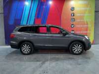 Honda Pilot 2019  2019 Honda Pilot Venta Exteriores 8