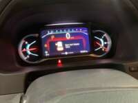 Honda Pilot 2019  2019 Honda Pilot Venta Interiores 2