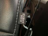 Honda Pilot 2019  2019 Honda Pilot Venta Interiores 15