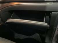 Honda Pilot 2019  2019 Honda Pilot Venta Interiores 16