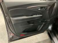 Honda Pilot 2019  2019 Honda Pilot Venta Interiores 17