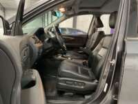 Honda Pilot 2019  2019 Honda Pilot Venta Interiores 18