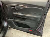 Honda Pilot 2019  2019 Honda Pilot Venta Interiores 19