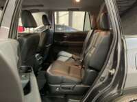 Honda Pilot 2019  2019 Honda Pilot Venta Interiores 20