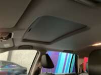 Honda Pilot 2019  2019 Honda Pilot Venta Interiores 22