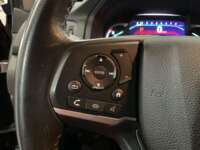 Honda Pilot 2019  2019 Honda Pilot Venta Interiores 5
