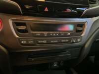 Honda Pilot 2019  2019 Honda Pilot Venta Interiores 10