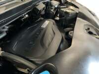 Honda Pilot 2019  2019 Honda Pilot Venta Motor 1