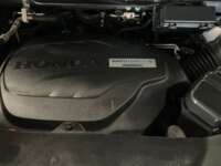 Honda Pilot 2019  2019 Honda Pilot Venta Motor 2