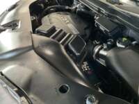 Honda Pilot 2019  2019 Honda Pilot Venta Motor 3