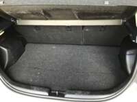 Toyota Prius 2018 5p C Híbrido L4/1.5 Aut 2018 Toyota Prius Venta Cajuela 2