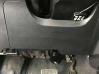 Toyota Prius 2018 5p C Híbrido L4/1.5 Aut 2018 Toyota Prius Venta Interiores 11