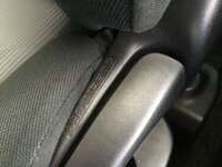 Toyota Prius 2018 5p C Híbrido L4/1.5 Aut 2018 Toyota Prius Venta Interiores 12
