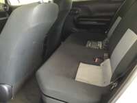 Toyota Prius 2018 5p C Híbrido L4/1.5 Aut 2018 Toyota Prius Venta Interiores 19