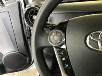 Toyota Prius 2018 5p C Híbrido L4/1.5 Aut 2018 Toyota Prius Venta Interiores 6