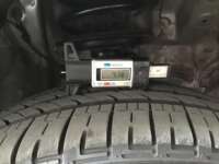 Toyota Prius 2018 5p C Híbrido L4/1.5 Aut 2018 Toyota Prius Venta Llantas 3