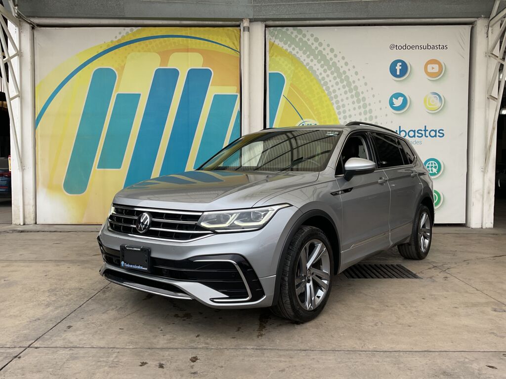 imagen principal de la unidad