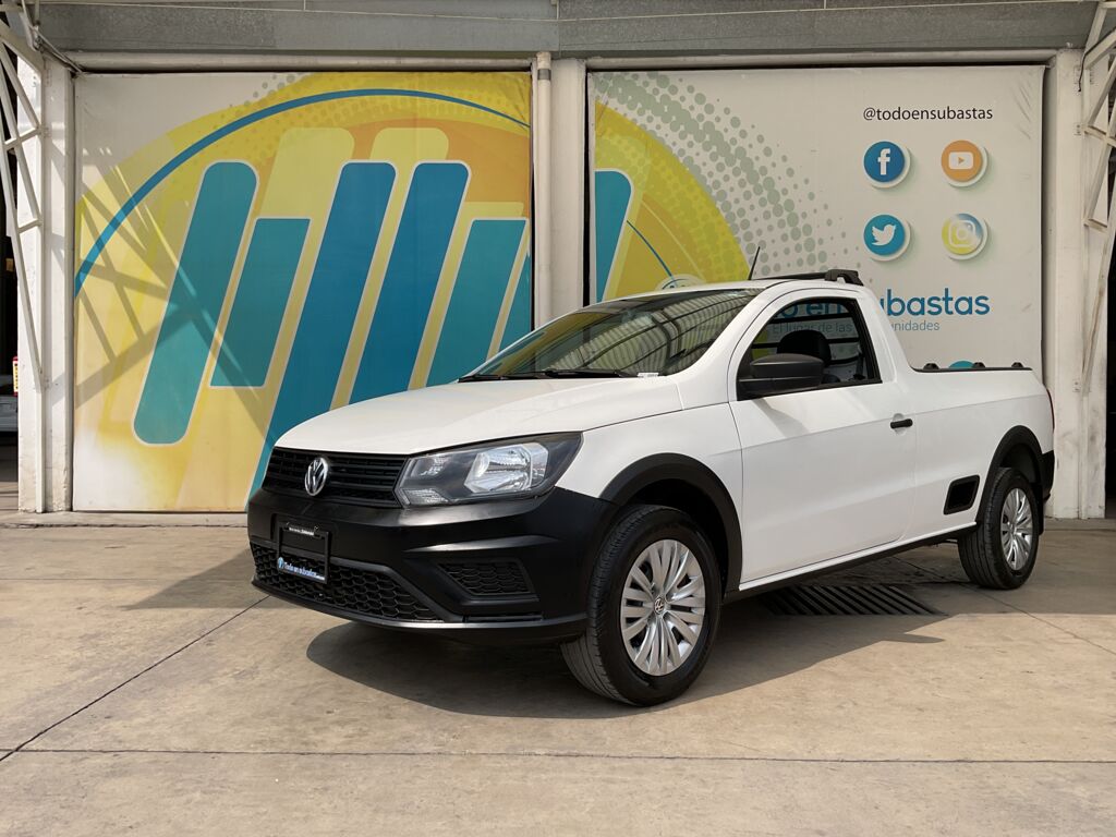 imagen principal de la unidad