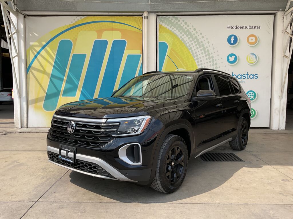 imagen principal de la unidad