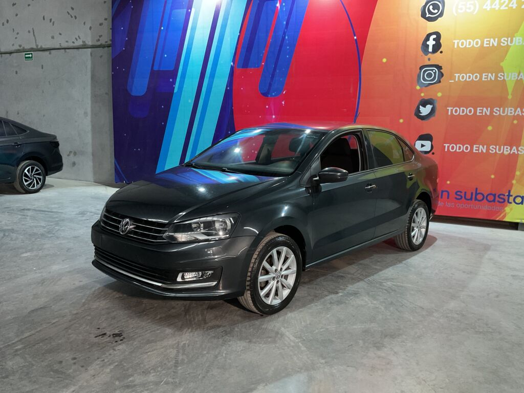 imagen principal de la unidad