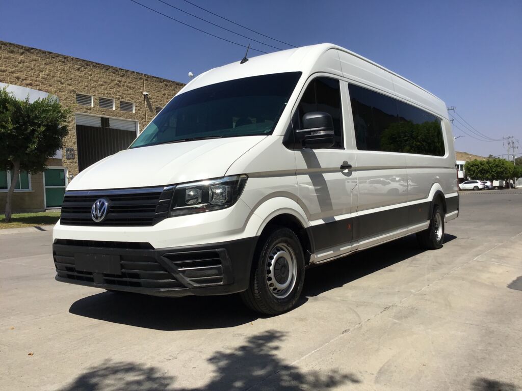 imagen principal de la unidad