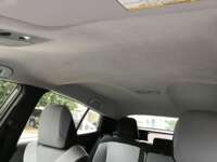 Toyota Prius 2017 5p Base Hibrido L4/1.8 Aut 2017 Toyota Prius Venta Interiores 20