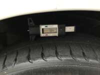 Toyota Prius 2017 5p Base Hibrido L4/1.8 Aut 2017 Toyota Prius Venta Llantas 12
