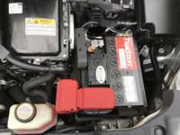 Toyota Prius 2017 5p Base Hibrido L4/1.8 Aut 2017 Toyota Prius Venta Motor 4