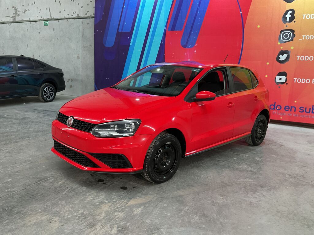 imagen principal de la unidad