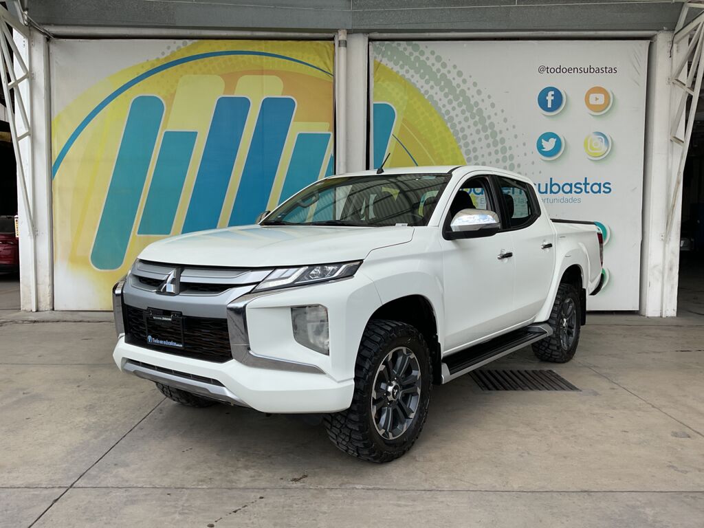 imagen principal de la unidad