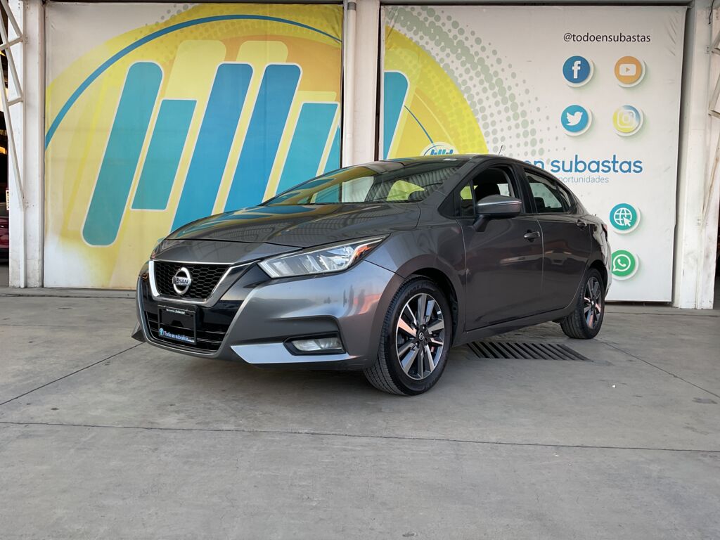 imagen principal de la unidad