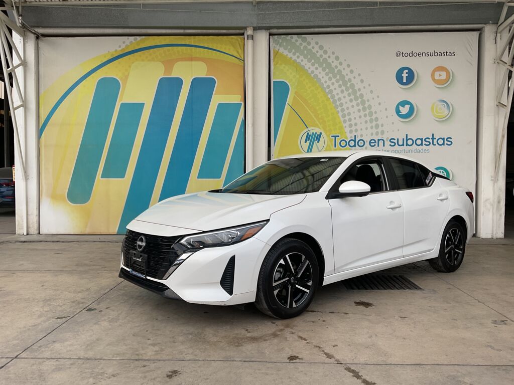 imagen principal de la unidad