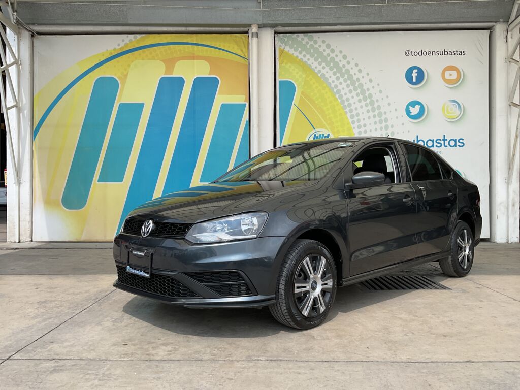 imagen principal de la unidad